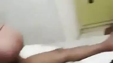 Indian gay sex video husband fuck best friend while wife record