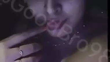 Most Demanded Teen Doll First Time Nipple Slip On Camera With Face 4 Mins With Voice