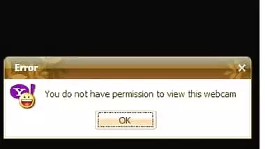 Desi Porn Videos Of Indian Wife Shikha Getting Naughty With Neighbor