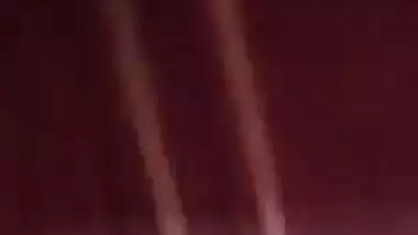 Sri Lankan Middle Age Girl Having An Secret Affair Got Fucked While Talking Nasty Things