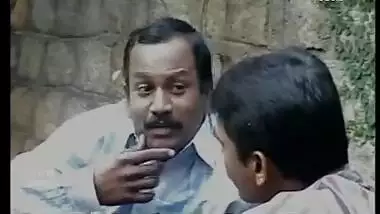 love it how she takes that cock to every corner...