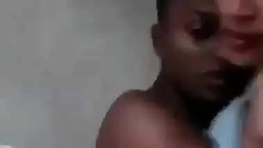 Indian driver fucking houseowners daughter