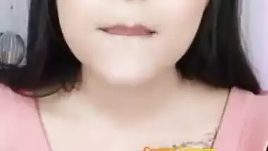 Desi Hot Girl Emelie Pussy Snow