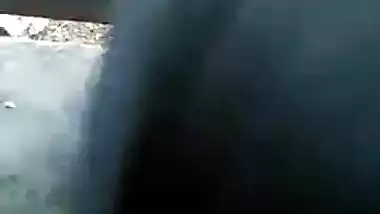 mallu desi randi hot fucking