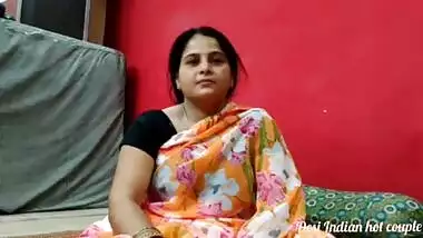 Natasha Sister in law speaking step brother slowly fucking my pusssy your penis is big painful fuck