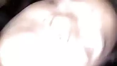 College girl fucks in the classroom in desi sex MMS