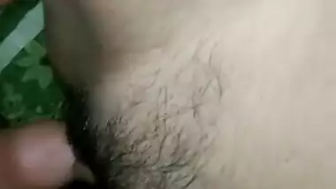 Cute Indian Girl Hard fucked