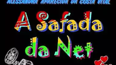 Indian wife homemade video 712