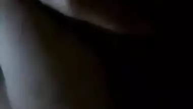 Slutty Desi girl wants sex and achieves fulfillment in XXX chudai porn