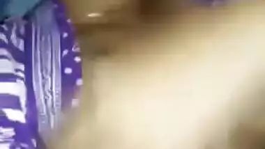 Girl has to wake up because of XXX Indian boyfriend who wants sex