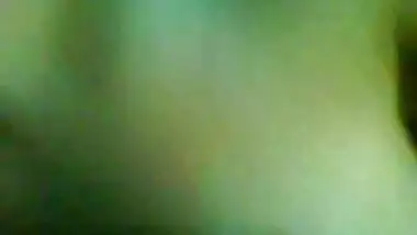 Nidhi Serma Hot Indian Girl