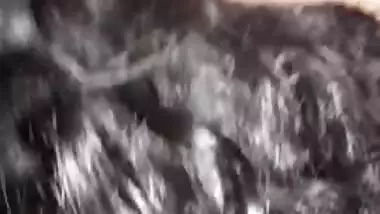 Facefucking Cheating Srilankan Slut As She Confesses About Her Husbands Tiny Worthless Dick