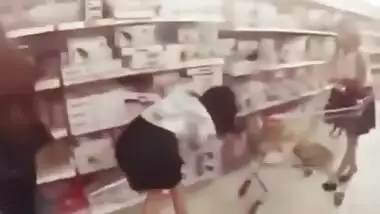 Desi Aunty And Desi Bhabhi In Excellent Adult Clip Big Tits Incredible Ever Seen