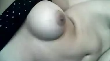 Ashima Mumbai Univ Gal