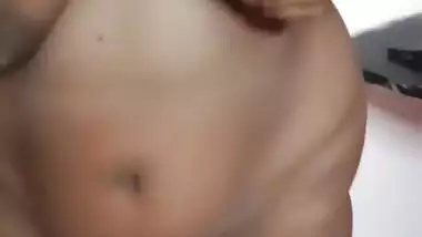 My Wife Is Having Sex With Someone Else On Video With Mea Melone