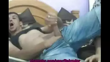 Hindi sex video of muslim college girl blowjob mms