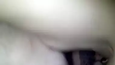 Pakistani Men Malay Girlfriend