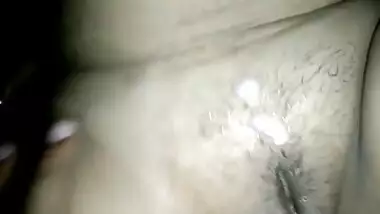 Dhmakedar Chudai Madam Ki Khne Lagi Bas Rhne Do Ab New Hindi Video