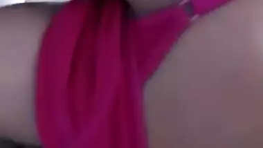 Beautiful Indian callgirl sucking and riding porn