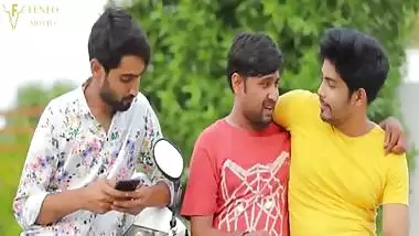 Marathi wife pallavi patil erotic blue film