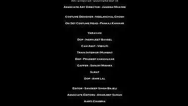 Noor Ki Noori A Lust Series (2020) UNRATED 720p HEVC HDRip Hindi S01E03