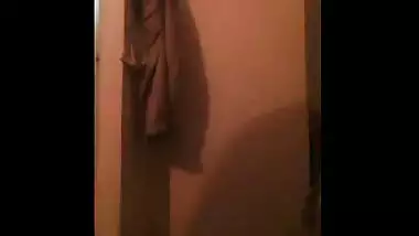 Bengaluru Engineer girl fucked by boss for her promotion MMS scandals