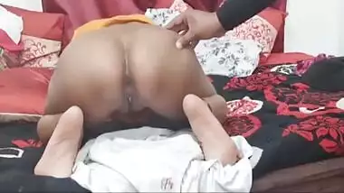 Sir Ne Kari Coching Me Chudai Extra Class Me With Indian Bhabhi, Indian Desi Bhabhi And Desi Bhabhi