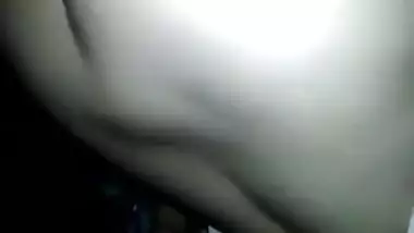 HD sex episode of a cumbrous bhabhi fucking her horny neighbor