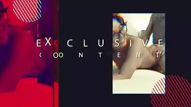 Cory Chase in Valentine Day Surprise from My Busty Step Mom