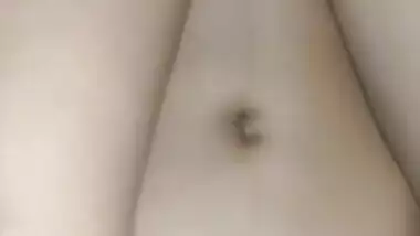 Indian Bhabhi Cheating His Husband And Fucked With His Boyfriend In Oyo Hotel Room With Hindi Audio Part 31