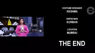 Indian Sexy Movie – Miya Biwi Aur Friend