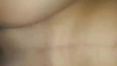 Dosti ka Masti, Full Movie, Two friends met and fucked., Full Movie. Rahul and Sucharita