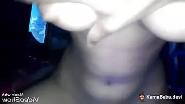 Bangla sex video of a young girl fucking like a slut