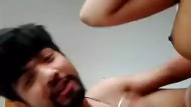 Bangladeshi Couple From Sylhet Leak New Mms HardFucking With Lots Of Loud Moan And Bangla Talk Part 1