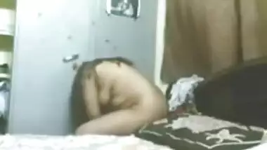 Mature Indian Cheating Wife Hardcore Sex With Neighbor