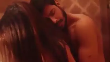 Indian Bengali Bhabhi Fucked Hard By Neighbour With Indian Bhabhi And Desi Bhabhi