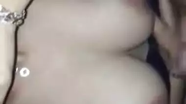 Beautiful Paki Wife Saima Khan Fucking With Talking and Moans Update 3 Clips Part 1