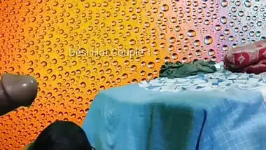 Step mom seduce his step son to facking because she caught during masterbetion XXX porn hindi