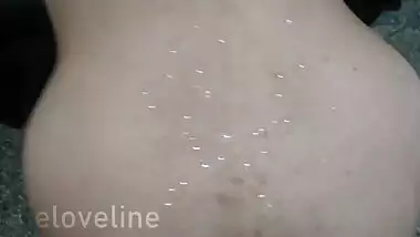 sneha xxx video with teacher dirty hindi full hardcore fuck in lockdown