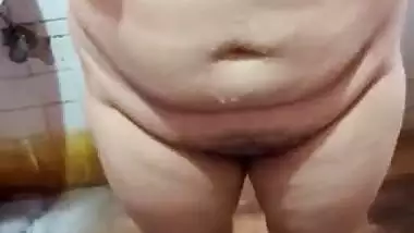 Bhabhi Ne Dever Ke Samne Nange Hoke Nahaya, Hindi Audio (whatsapp ) With Naina Leone