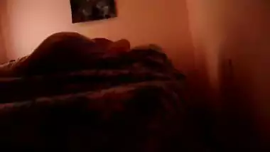 Desi Newly Married - Movies.