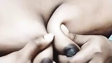 Indian Bhabhi Cheating His Husband In Oyo Hotel Room With Hindi Audio Part 12
