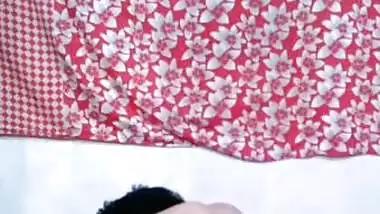 Big Booby Bhabhi Blowjob and Pussy Licking Part 1