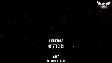 Desi Porn About Horny Saas Sex With Son In Law