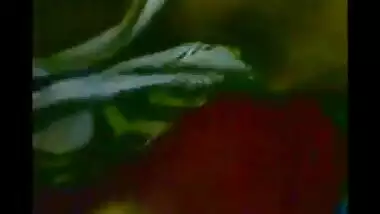 Pornvideos mature village aunty with servant