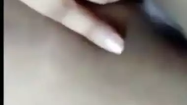 Hot Indian Girl Malika Is Now Hungry For Sex Koi Mujhe Zoro Se Chod Do 2.3