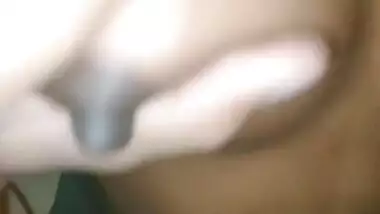 Muslim Boyfriend Fucked Hard With Hindu Girlfriend In Hostel Room With Hindi Audio,,best Fucking Videos,indian Se Vide0