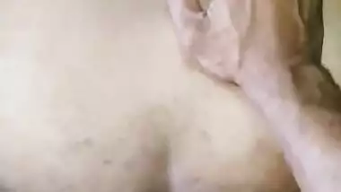 Trivandram maid having secret relationship with driver