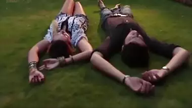 Indian New Merried Couple Fist Night Sex In Hotel - New Indian And Christgen Wolf