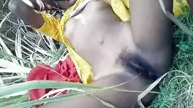 Punjabi aurat ne pati ke friend se hardcore fuck kia